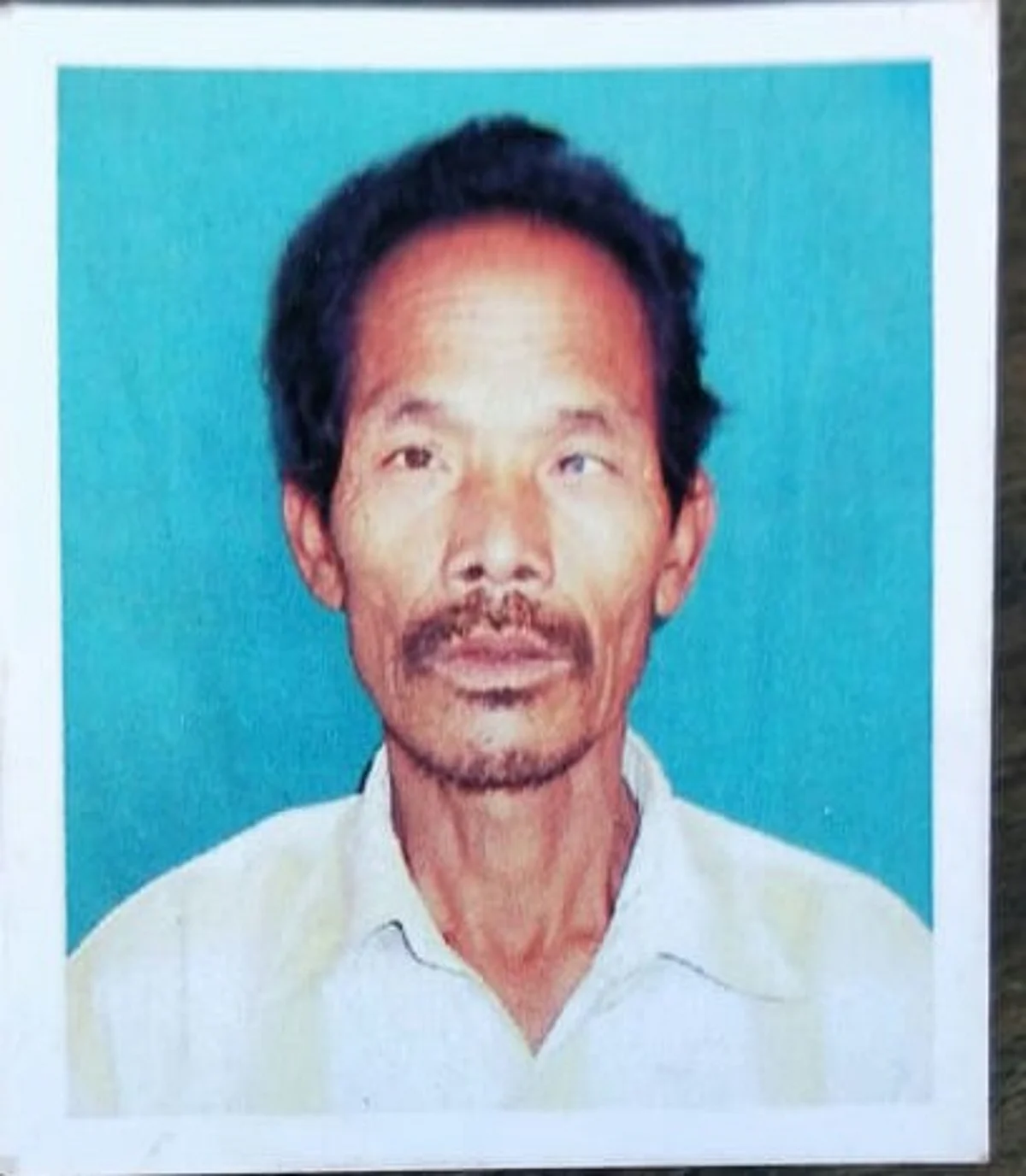 Another Detention Centre inmate Dies in Goalpara