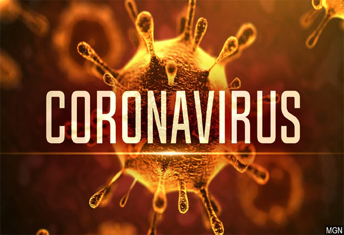 Coronavirus Reaches Northeast, One Detected
