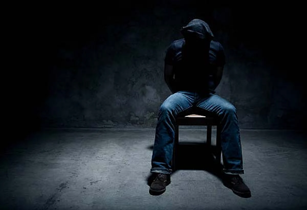 Former ULFA-I Cadre Abducted From Guwahati