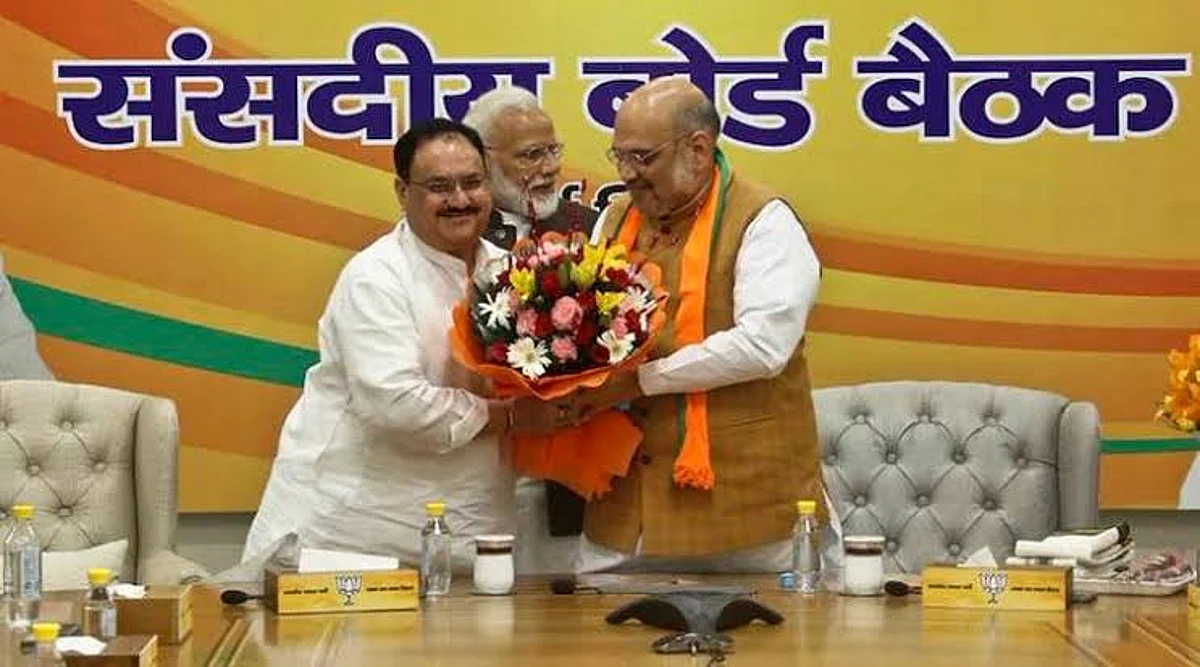 Pic Courtesy: Indian Express