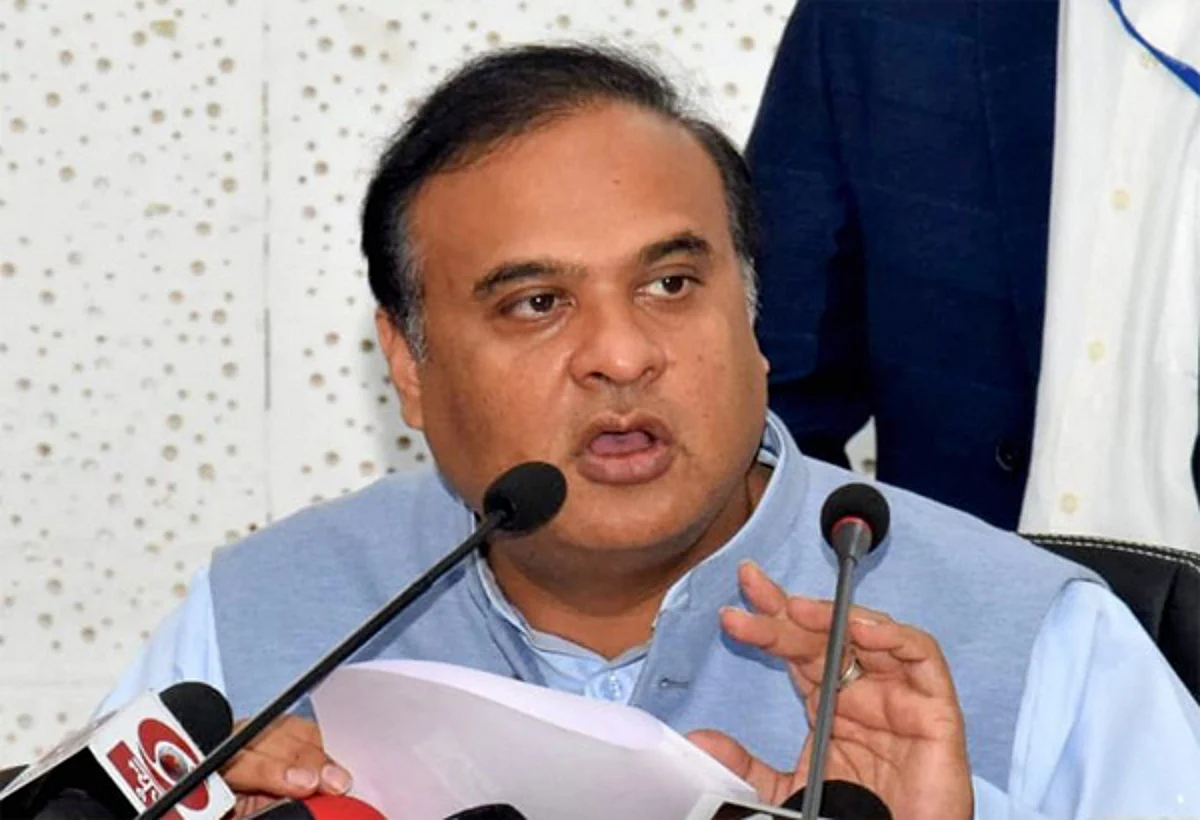 ‘Clause 6’ Panel to Submit Report to CM on Feb 25: HBS