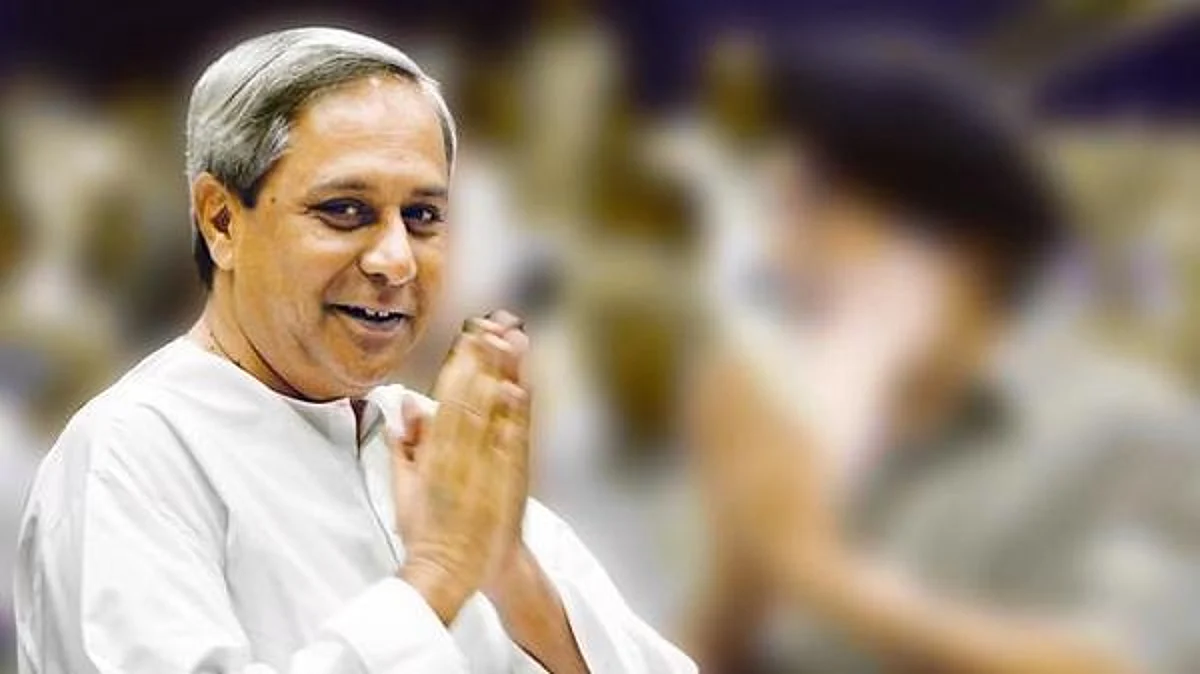 Govt. orders lockdown for 5 districts, 8 towns in Odisha