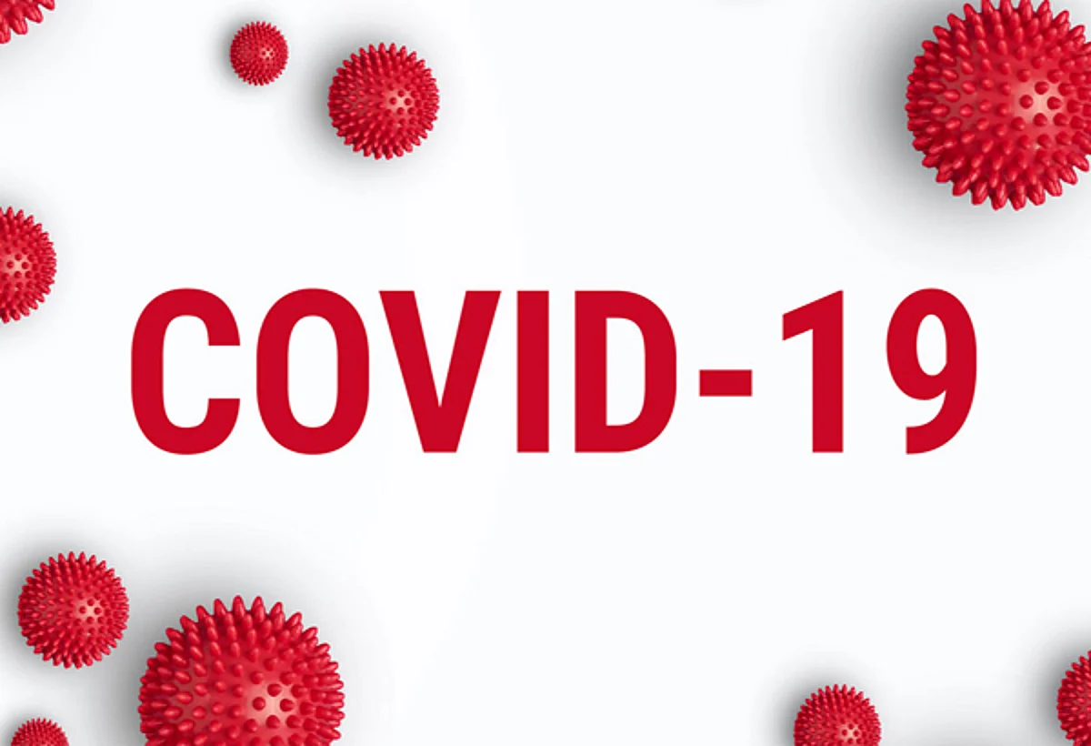 Arunachal’s COVID-19 Cases Climbs to 1758