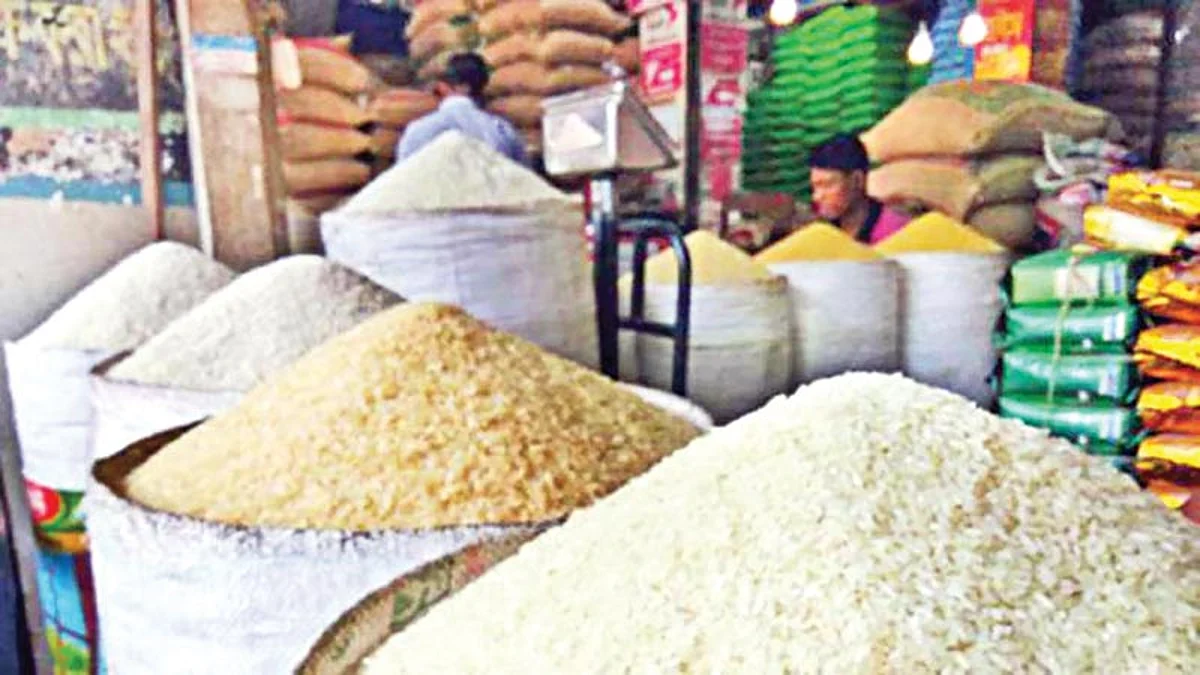 ASSAM | Govt. to maintain close vigil on Price rise