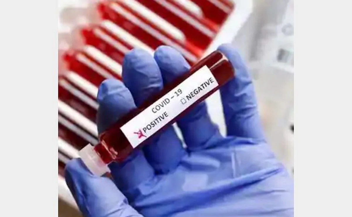 Sikkim Registers 95 Fresh Cases of COVID-19