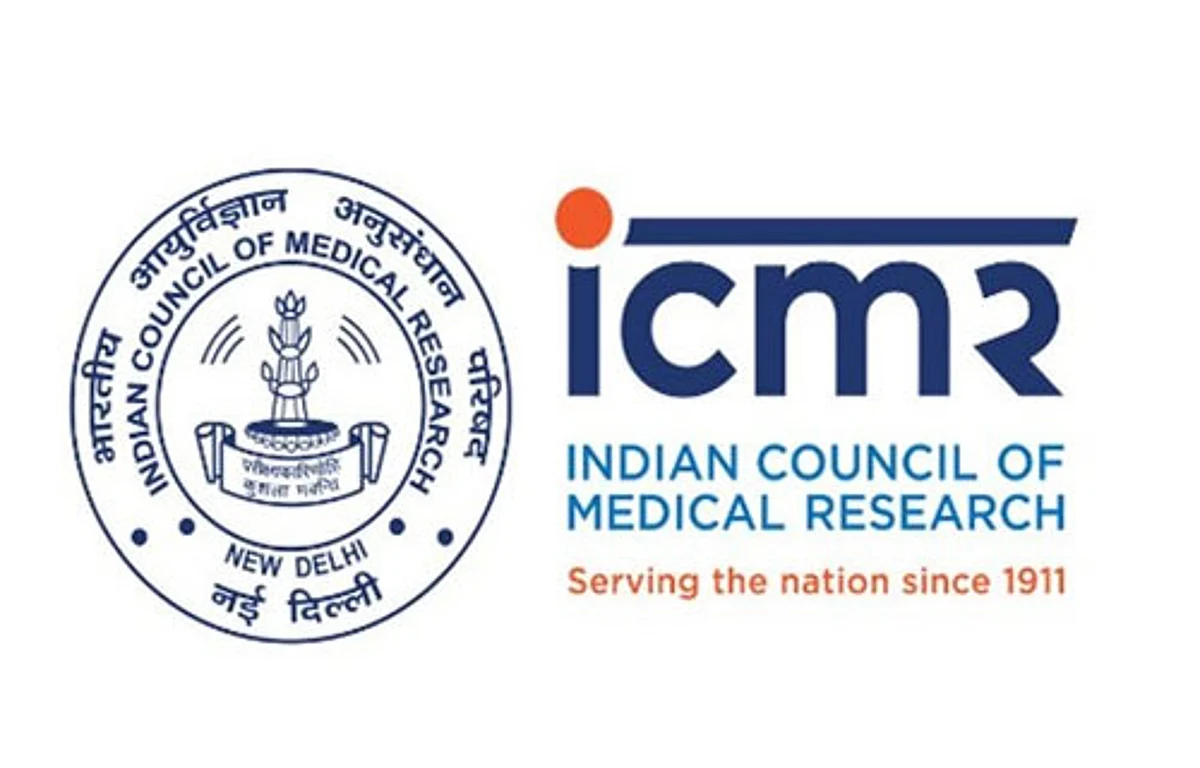 ICMR Issues New Testing Advisory For COVID-19