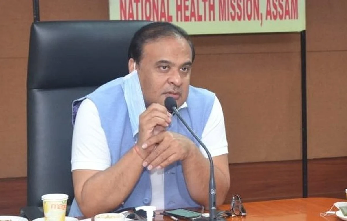 Helpline number released for stranded people