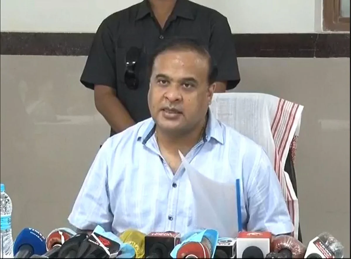 HSLC 2019: Govt to distribute laptops starting Next week