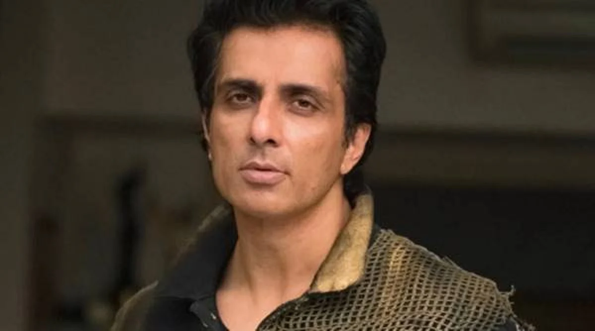 IT Officers ‘Surveying’ Premises Of Actor Sonu Sood, 6 Locations Under Scanner