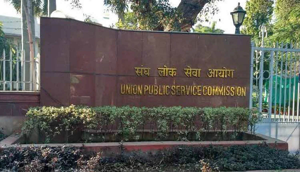 UPSC Results Declared, 685 Candidates Qualify Civil Services Exam