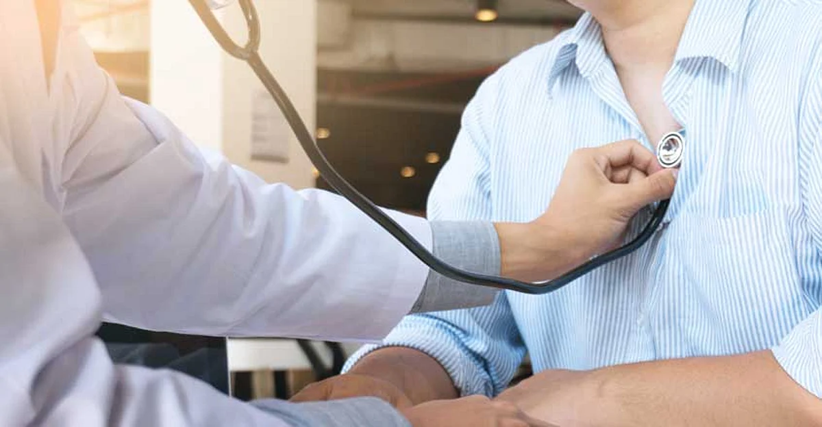 Centre Approved Setting Up Of 157 New Medical Colleges Since 2014