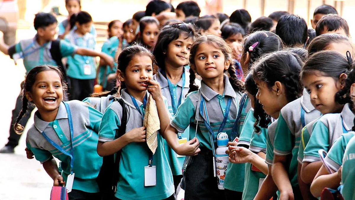 15 key highlights of new National Education Policy