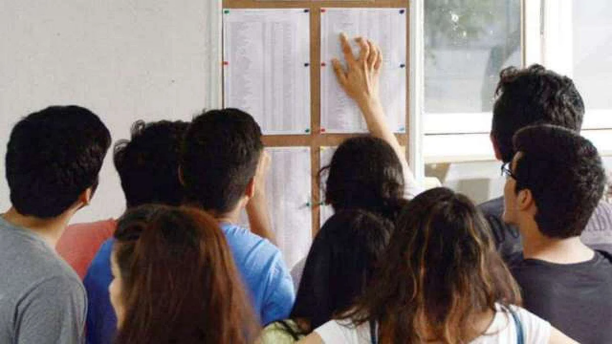 Assam HS TET 2021 Results Declared Today