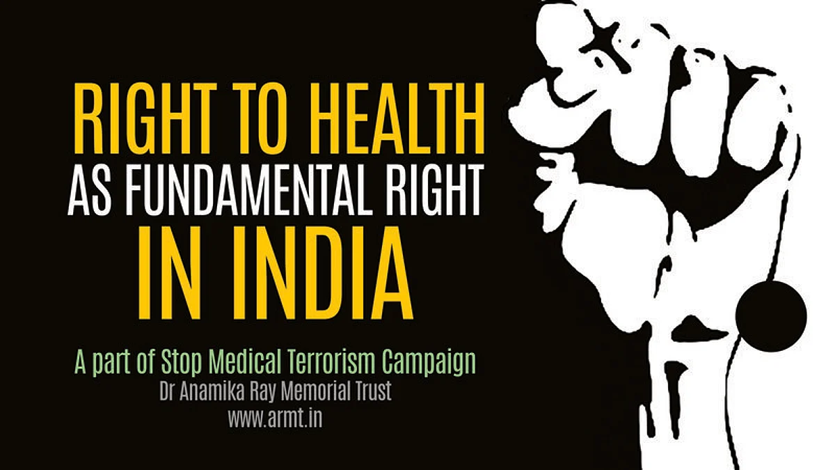 “India Failed To Handle Mental Health During Pandemic” – Assam NGO