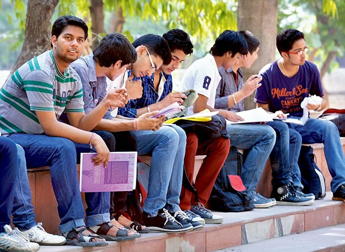 Delhi govt cancels exams in state-run varsities