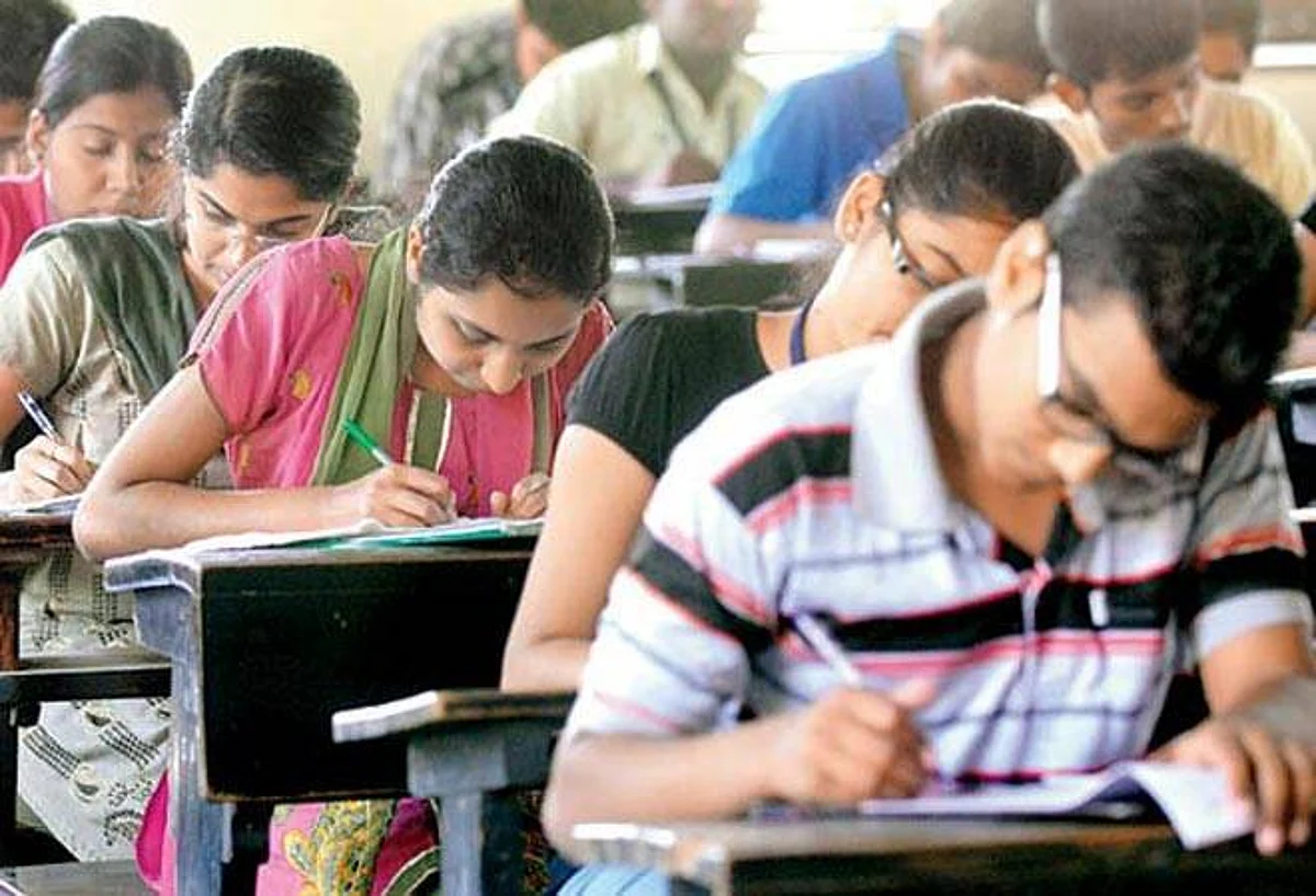 UPSC Postpones Civil Services Prelims Exam