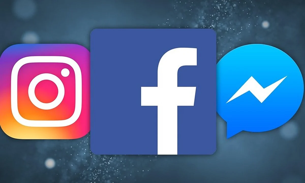 Facebook Integrates Messenger With Instagram