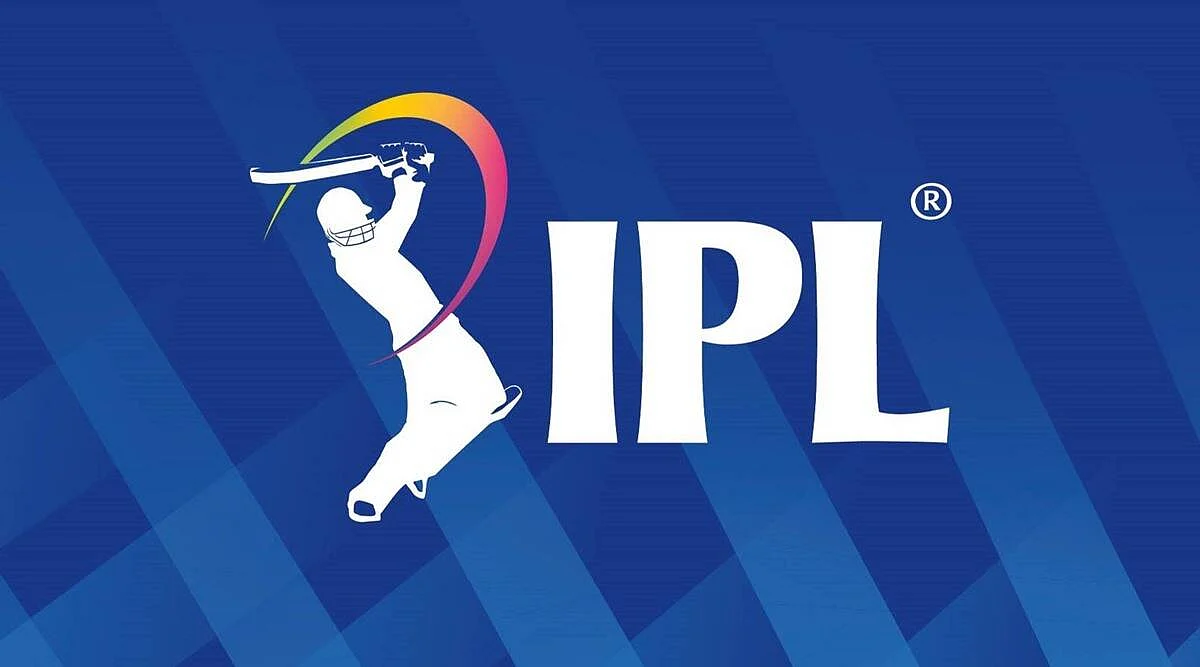 IPL 2022: Retention List Ahead of Mega Auctions Released