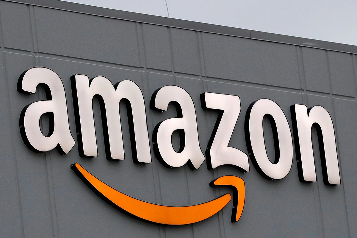 Nearly 20,000 Employees of Amazon Test COVID-19 +