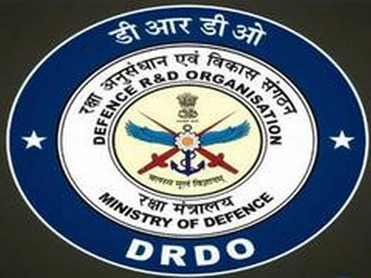 India Successfully Flight-Tests SMART missile