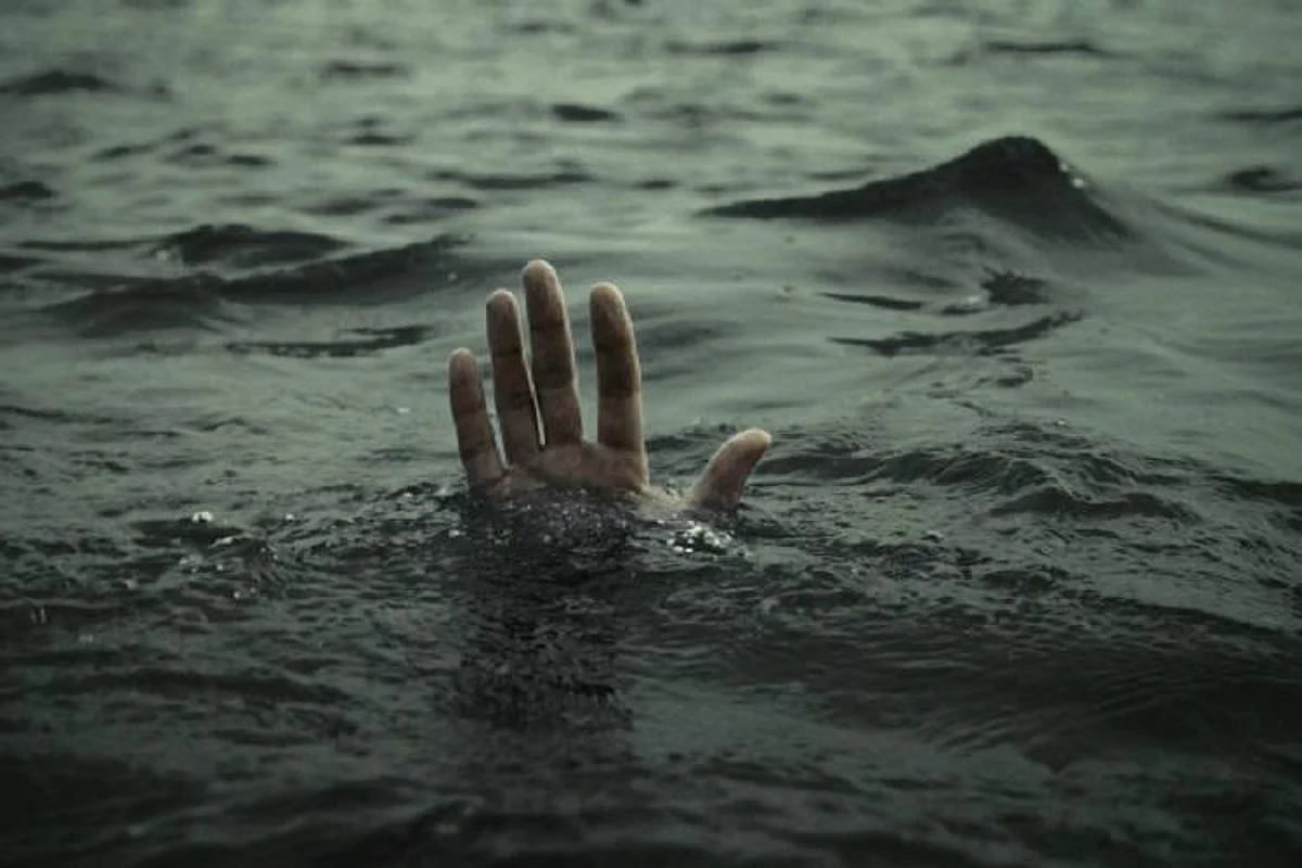 Tinsukia: 2 Minor Found Dead In Pond