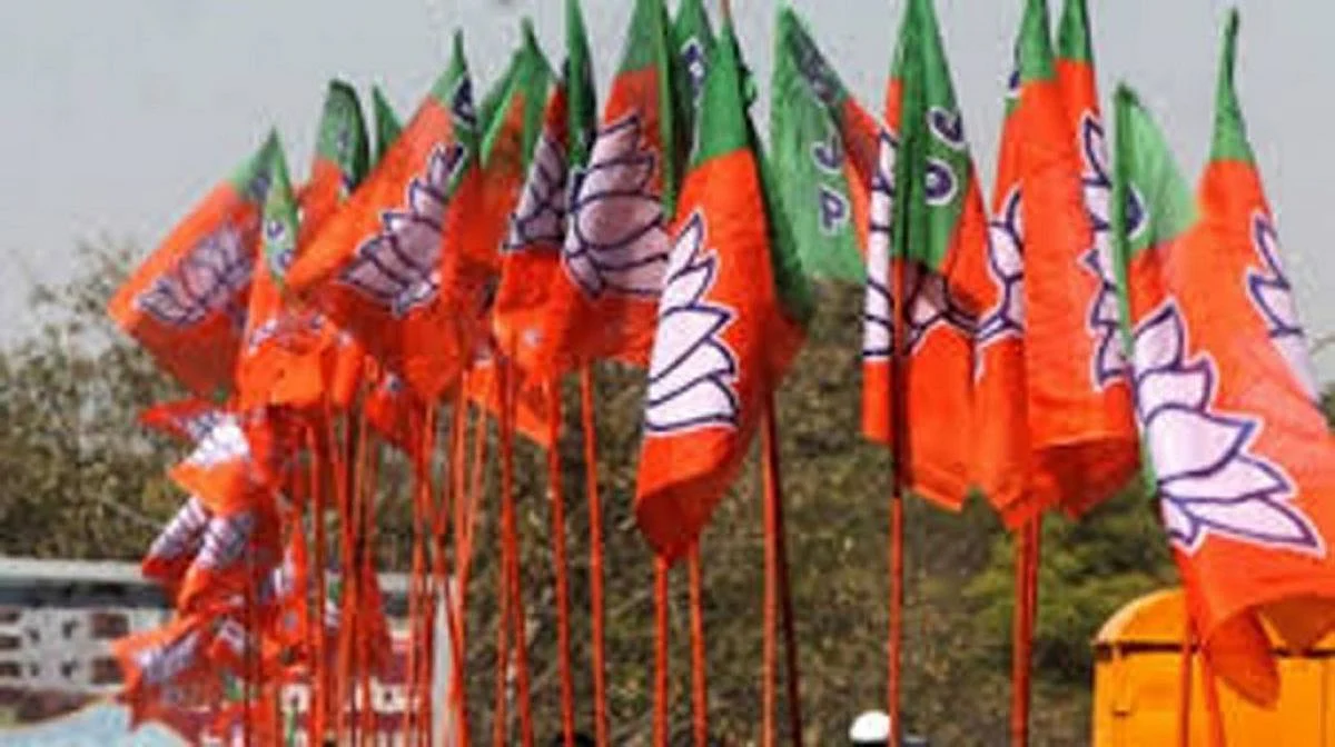 Assam Wants Politics Of Development: CM Sarma On BJP’s Sweeping Victory