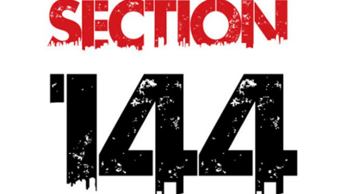 Assam: Section 144 Imposed in Darrang District