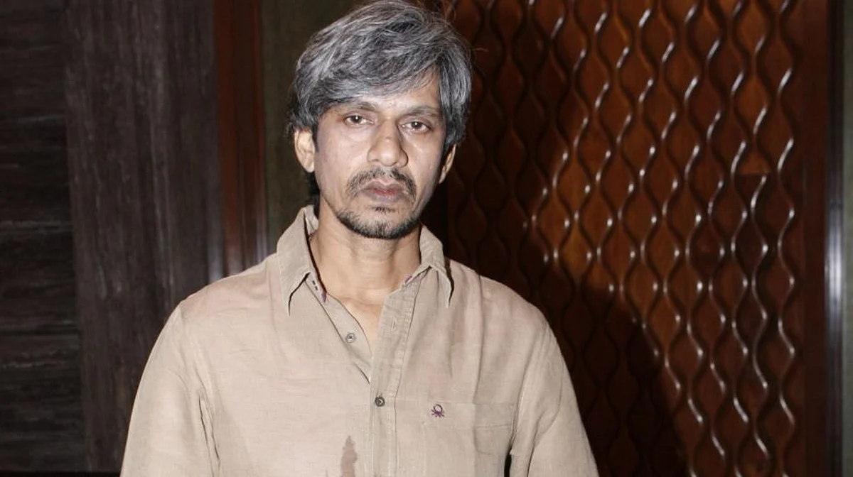 Actor Vijay Raaz Held In Molestation Case