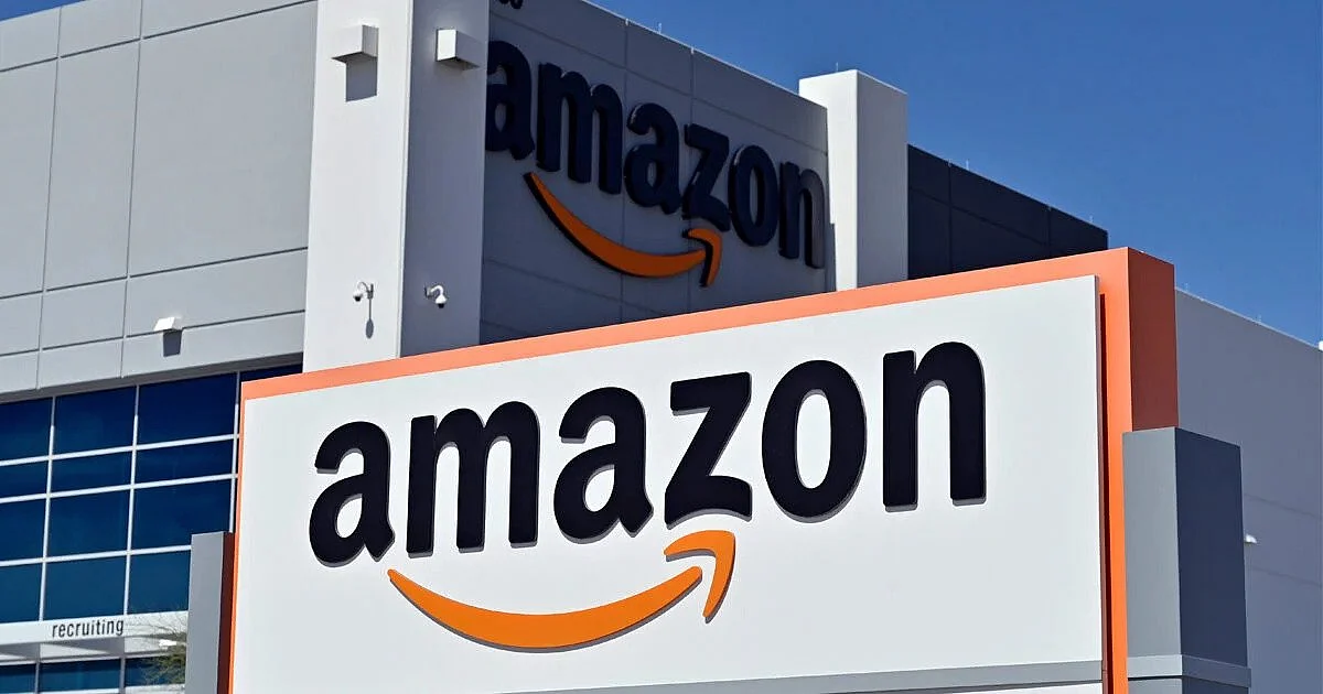 Amazon Removes Doormats, Briefs With Hindu Symbols After Backlash
