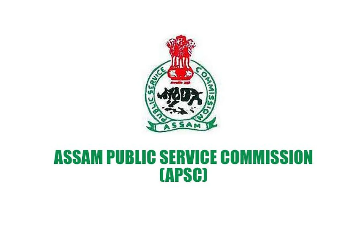 APSC Question Paper Goof-Up, Students Demand Re-Exam