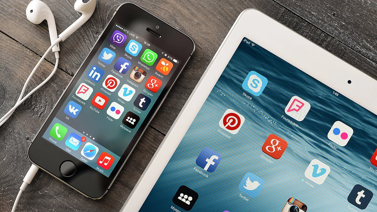 I&B Ministry Asks Digital Media To Limit FDI To 26%