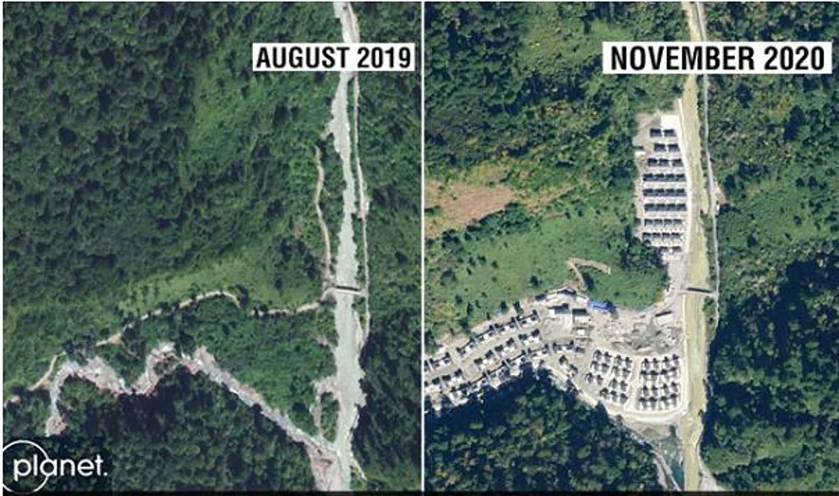 Pic Courtesy :NDTV