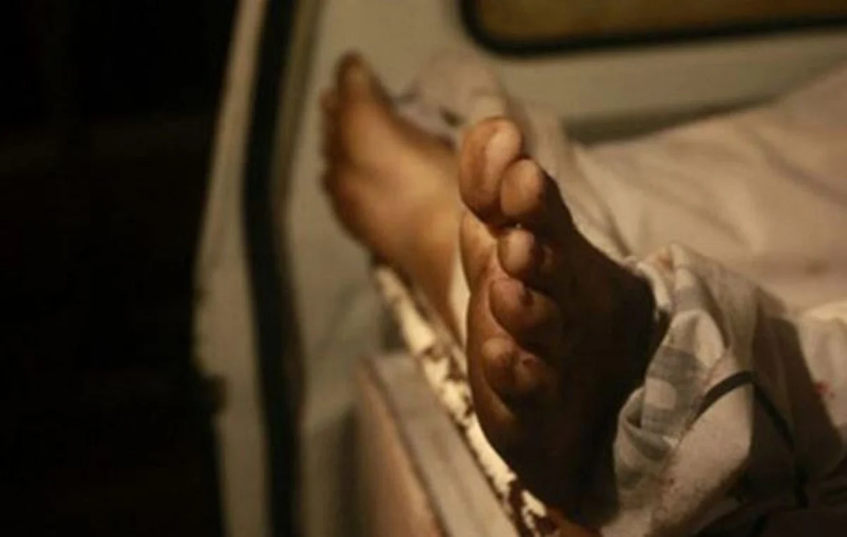 Meghalaya: 6 Migrant Workers Dead After Falling Into Pit