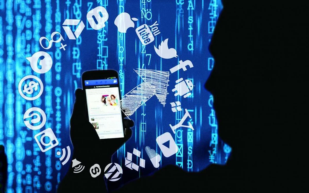 Editor’s Guild Ask Govt To Put New Digital Media Rules On Hold