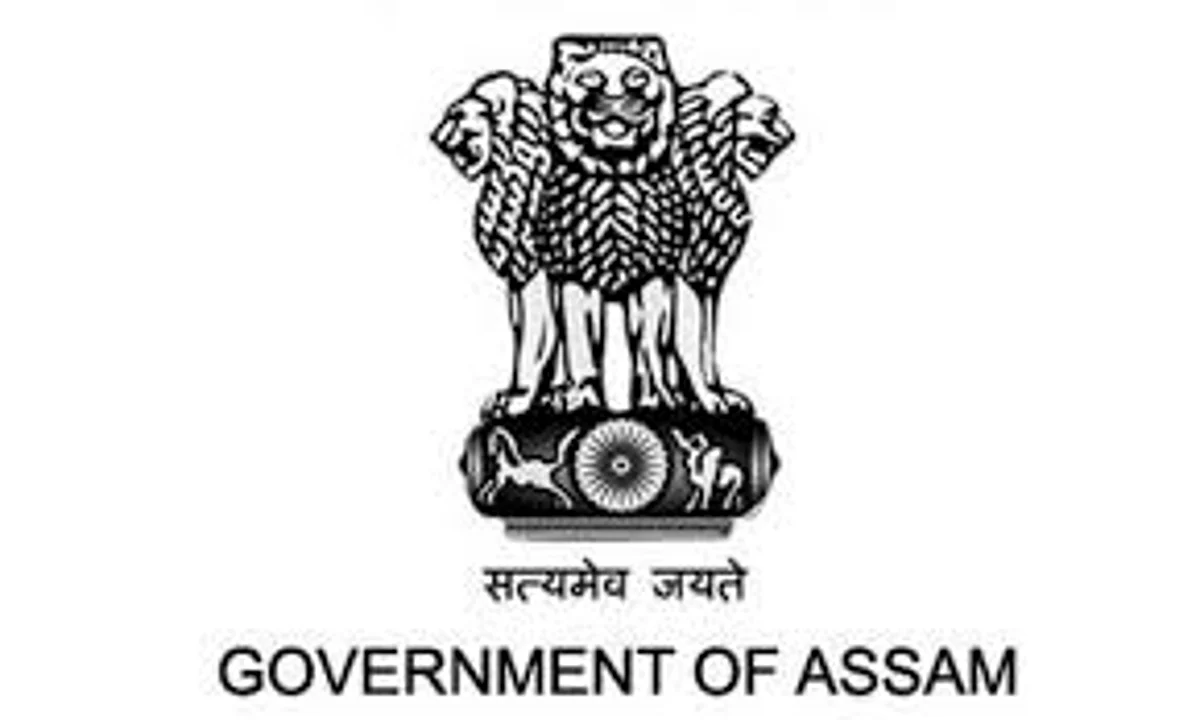 Bureaucratic Reshuffle In Assam Govt, IAS Officers Transferred