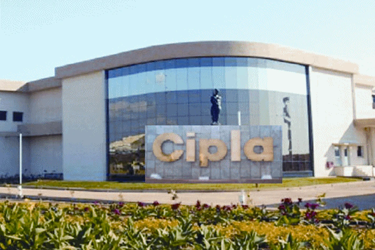 Cipla Gets DCGI Nod to Import Moderna’s COVID Vaccine