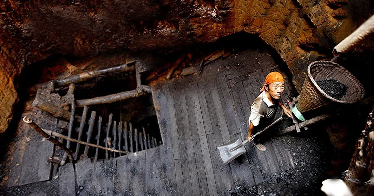 Meghalaya Mining Case: Owner of the Coal Mine Arrested