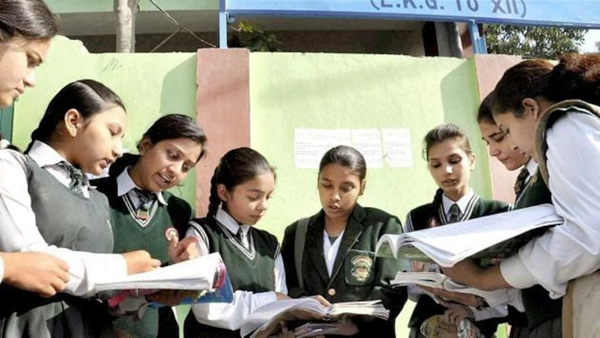 No Enthusiasm Among Students, Parents For This Year’s HSLC Results