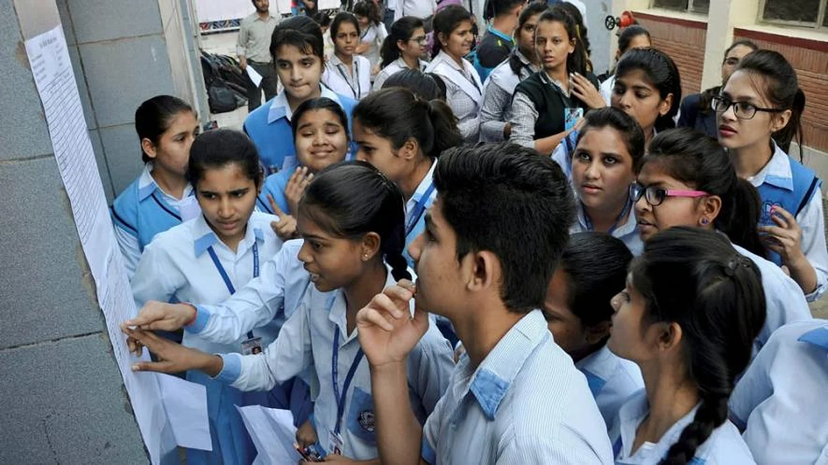 HSLC/AHM Results To Be Declared On July 30