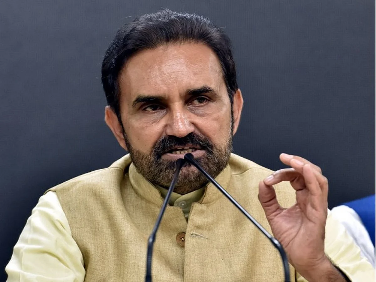 Petrol Price Should Have Been Rs 20-22 Per Litre: AICC