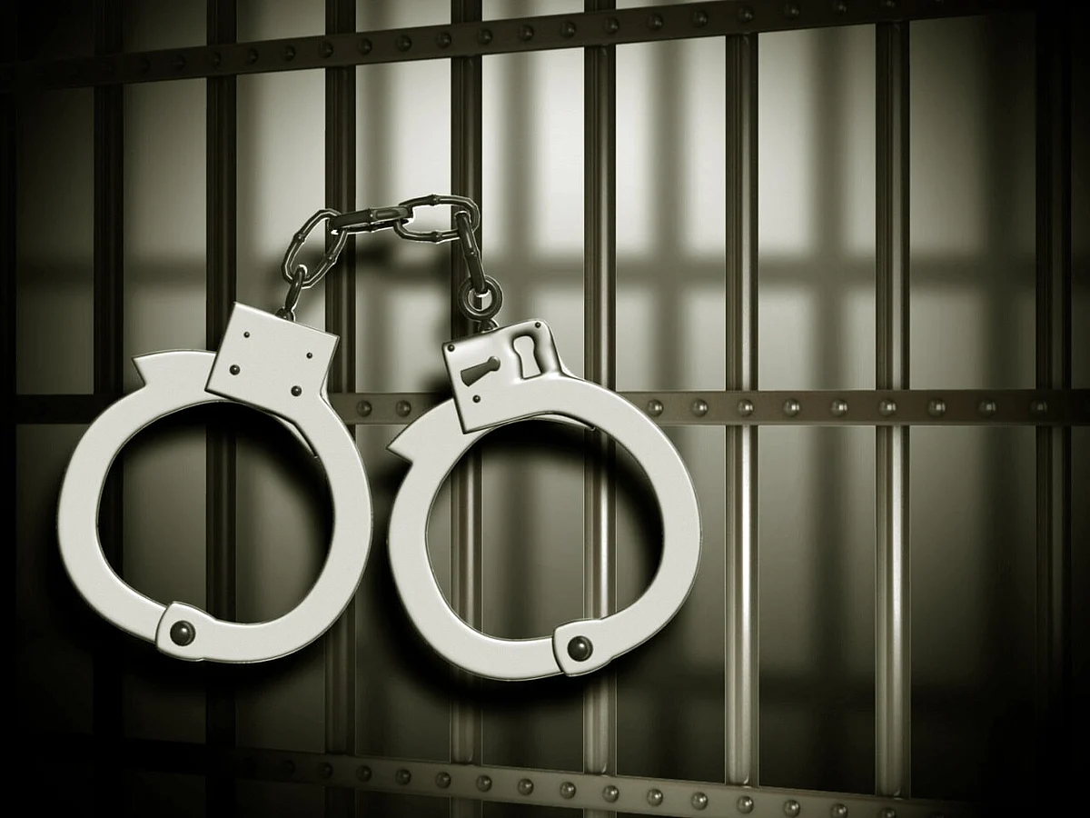 Assam Police Arrests 14 People for Allegedly Supporting Taliban