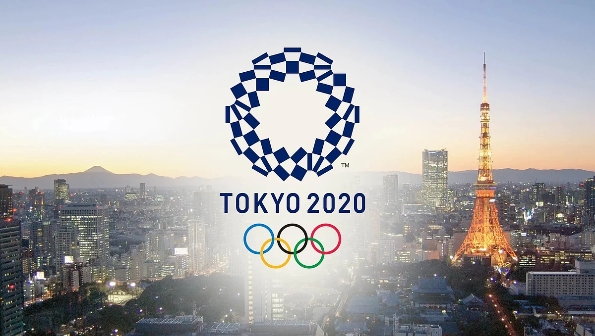 Tokyo Olympics: Day 3 Schedule For Team India | Full List