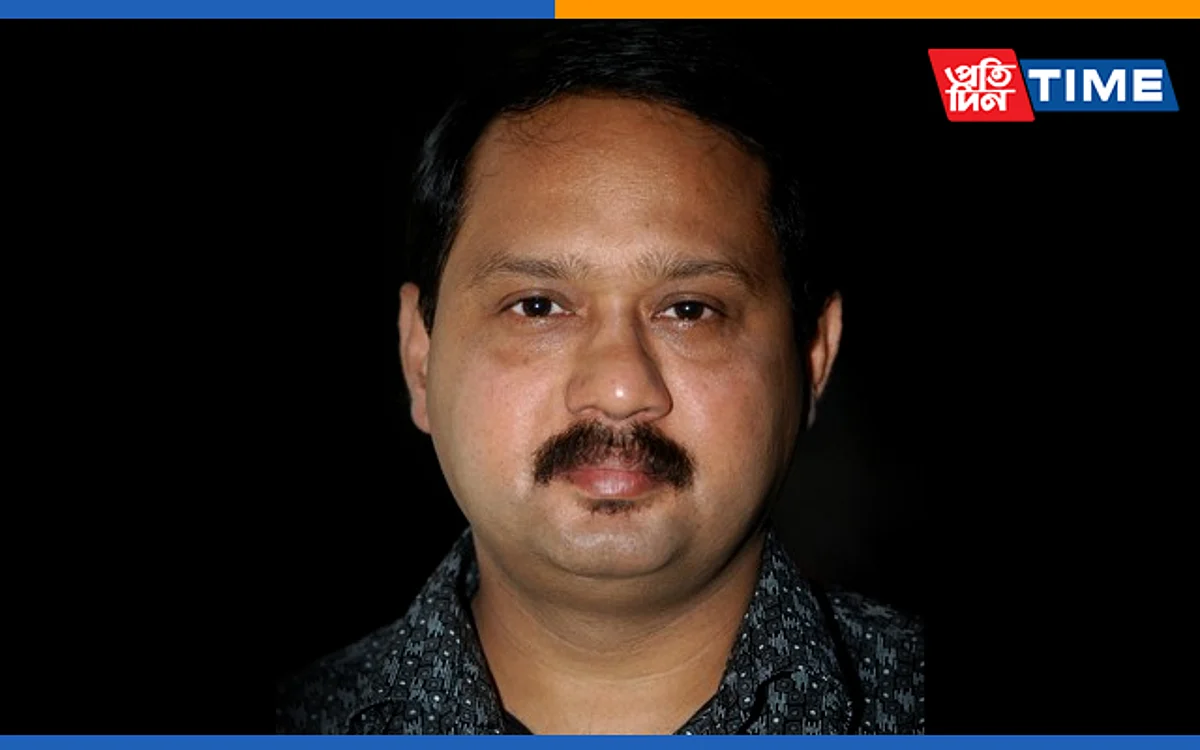 Assam Cabinet: Nani Gopal Mahanta Appointed Academic Advisor