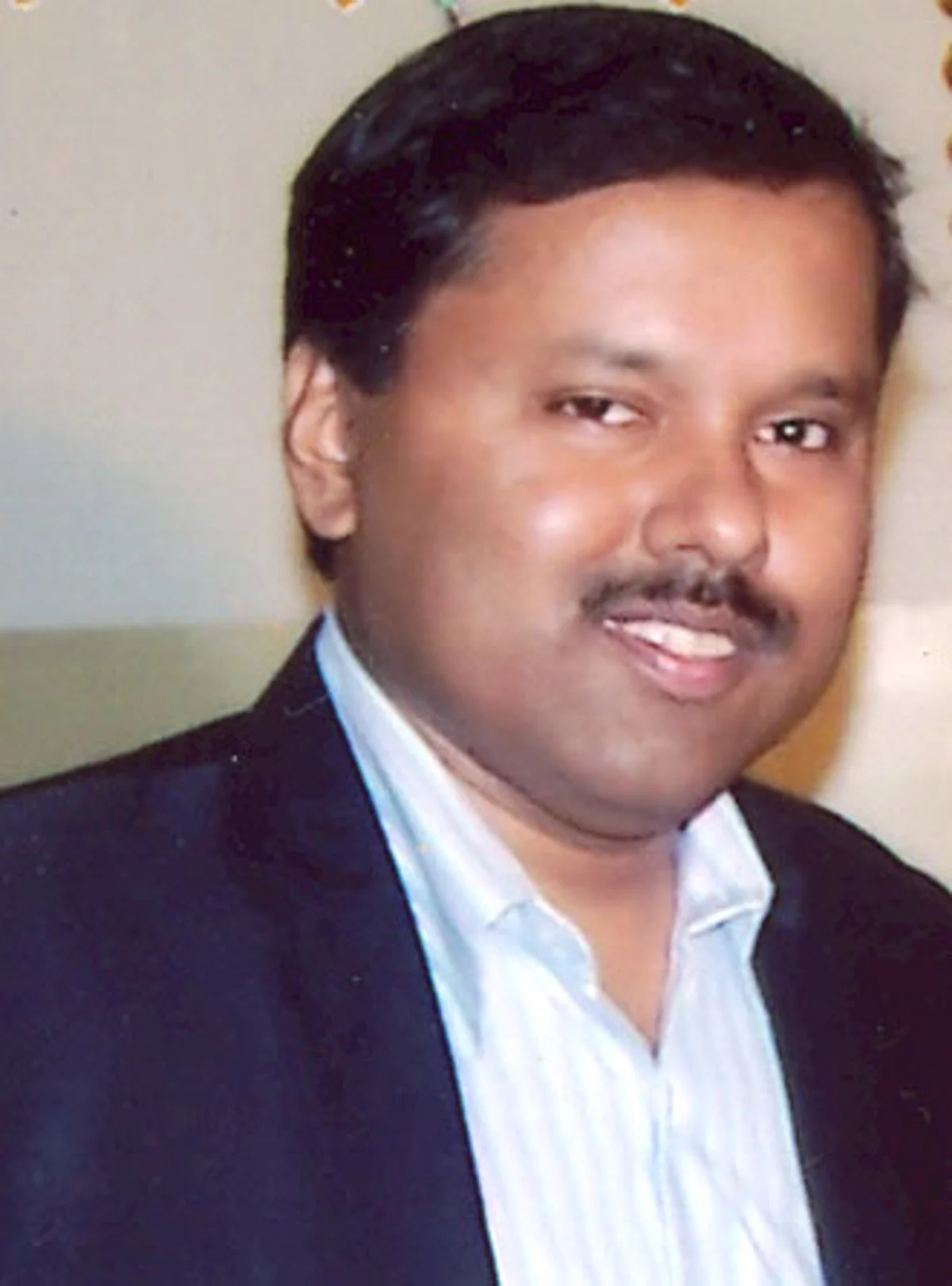 Tezpur Varsity Faculty Bags Visitor’s Award For Technology Development