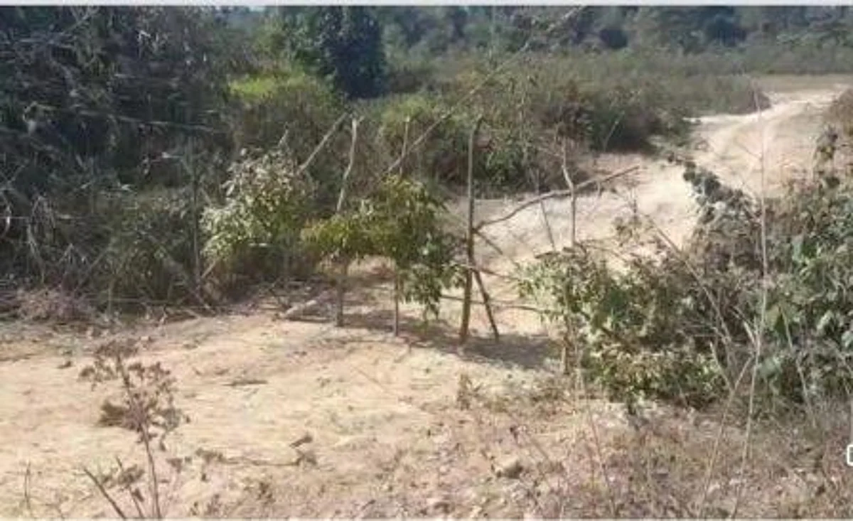 Arunachal To Undertake Ground Assessment Sharing Border with Assam
