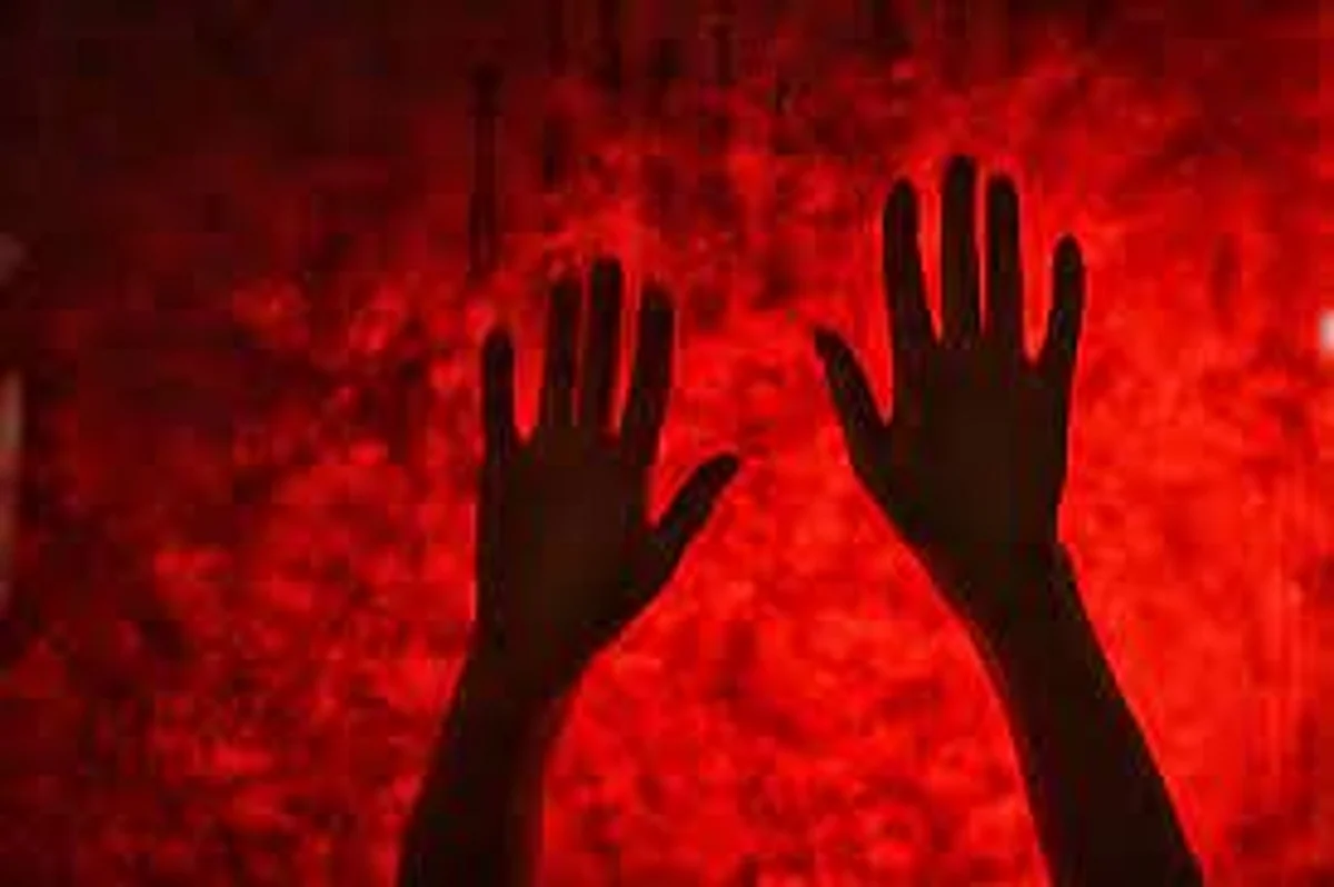 Clash Between Farmers Ended Up With Bloodshed In Nalbari