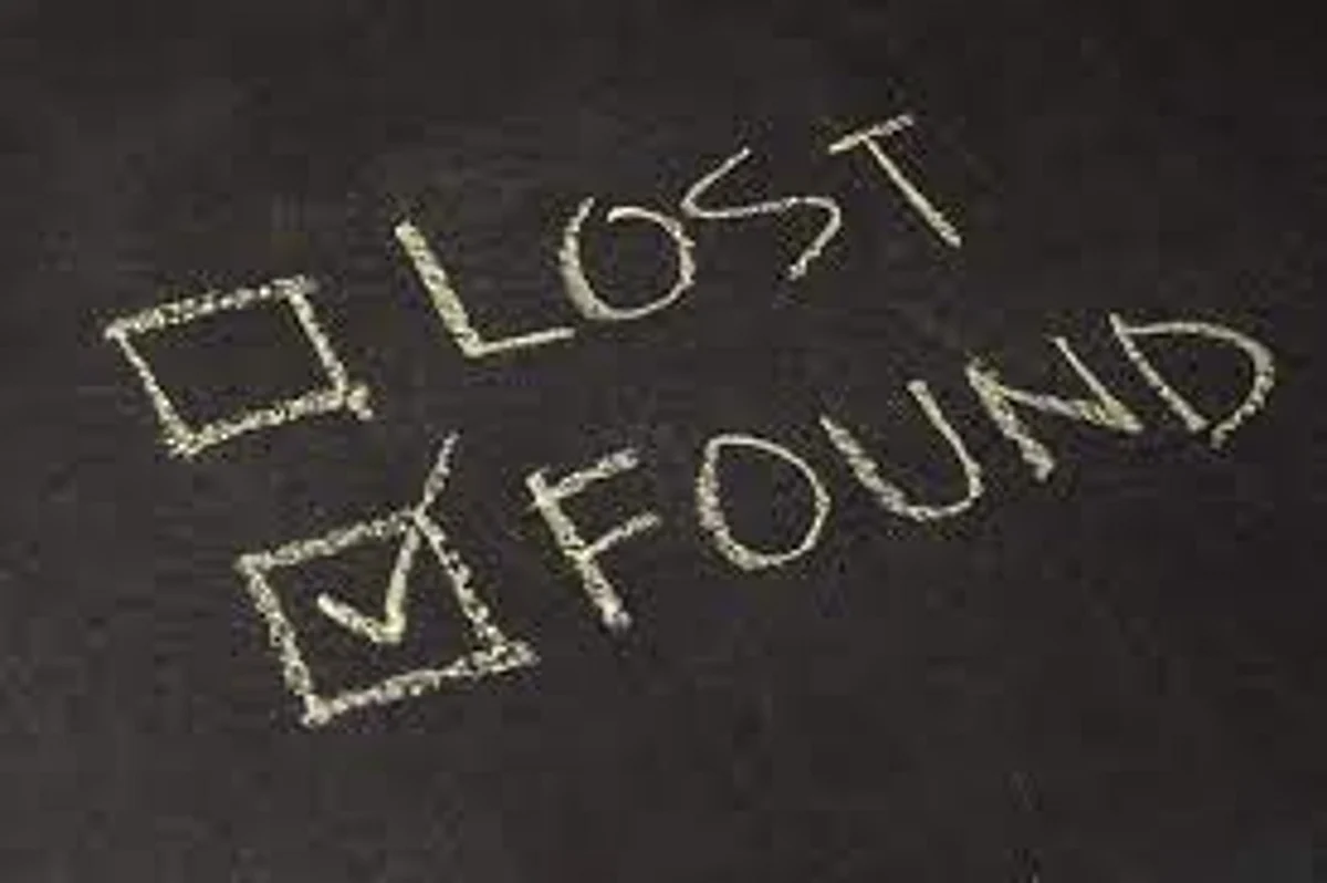 ASSAM | Silchar Shelter Home Missing Girls Traced