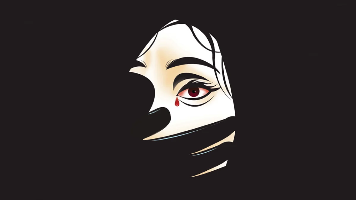Minor Dalit Girl Gang Raped By Priest And Two Others In Delhi