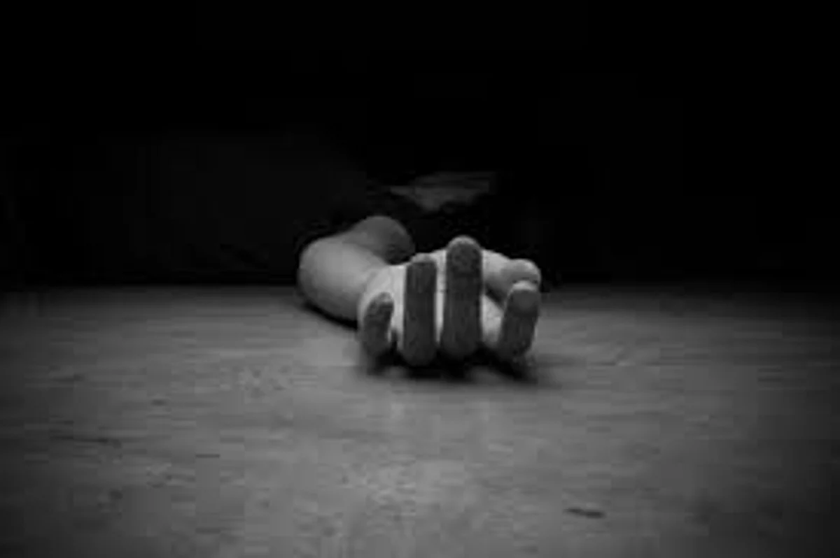 Guwahati: Body Of Minor Girl Recovered From Khanapara Flyover