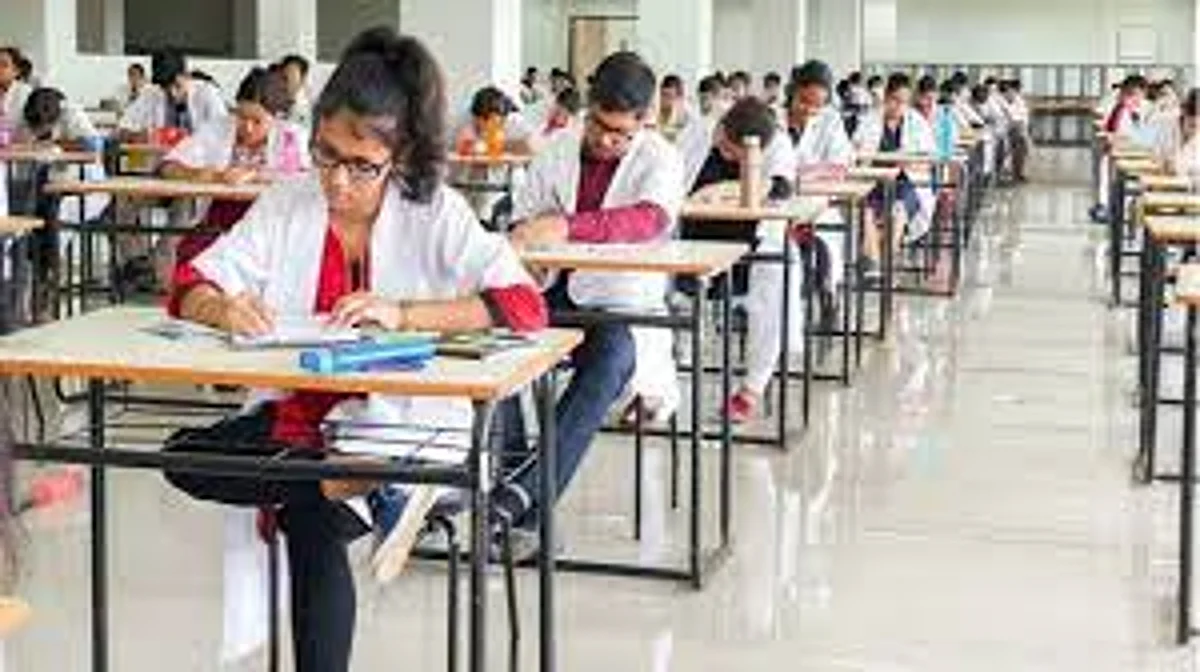 SC Dismisses Plea Seeking Postponement of NEET PG 2022 Exam